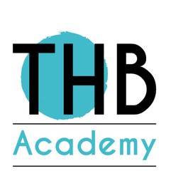 THB Academy Gorleston Norfolk Logo