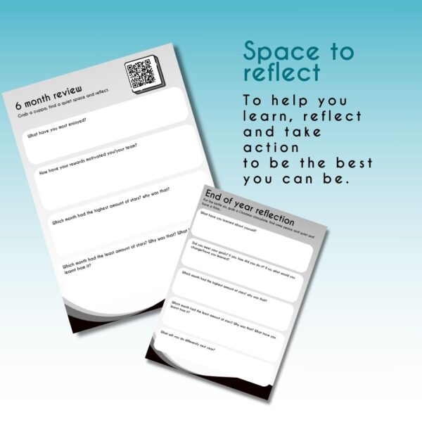 The Salon Planner - Image 8