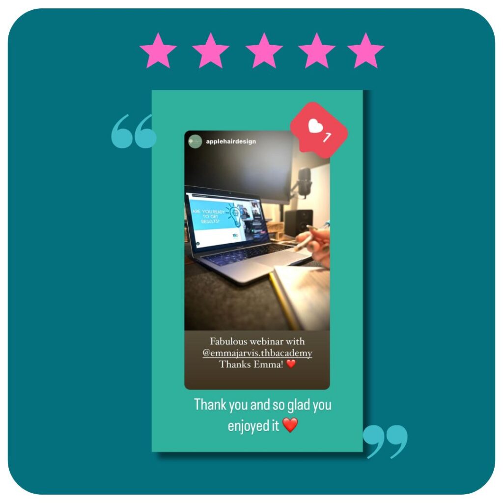 THB Academy Gorleston Norfolk - Review tiles (12)