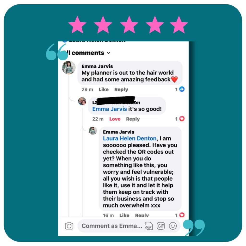 THB Academy Gorleston Norfolk - Review tiles (15)
