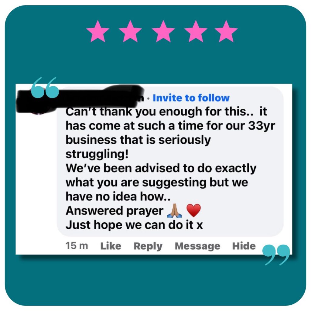 THB Academy Gorleston Norfolk - Review tiles (16)