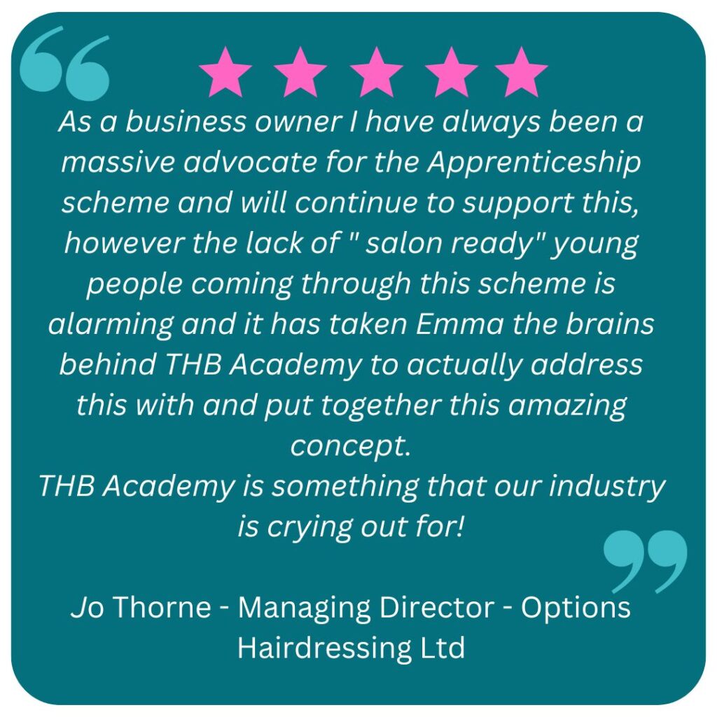 THB Academy Gorleston Norfolk - Review tiles (4)